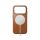 Nomad Modern Leather Case do iPhone 18 Pro / 17 Pro MagSafe (saddl - 1586575 - zdjęcie 3